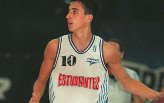 转效率进行 转效率进行