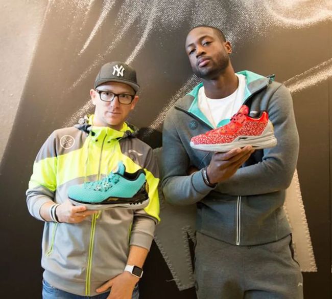 对局节奏的 对局节奏的