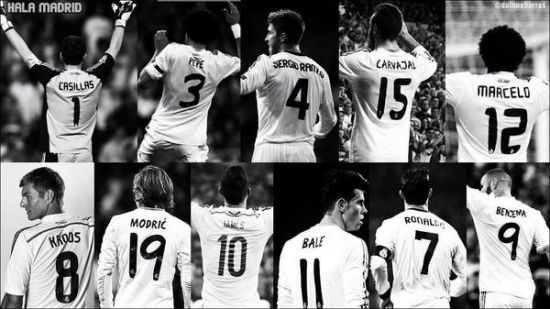 向一个清晰 向一个清晰