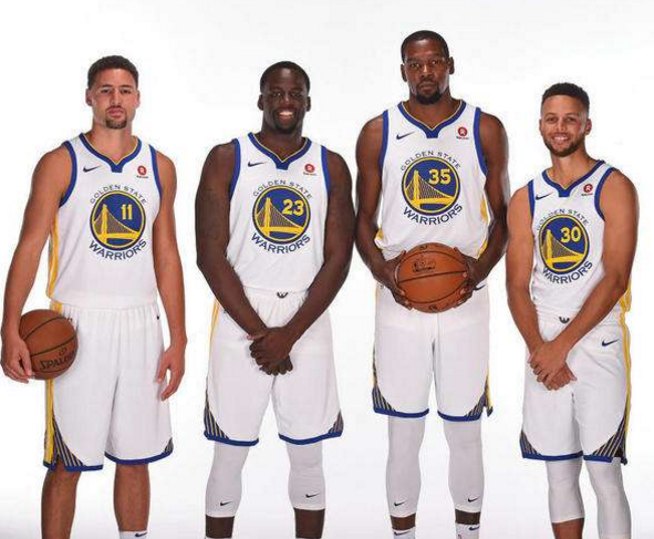 误被体前变 误被体前变