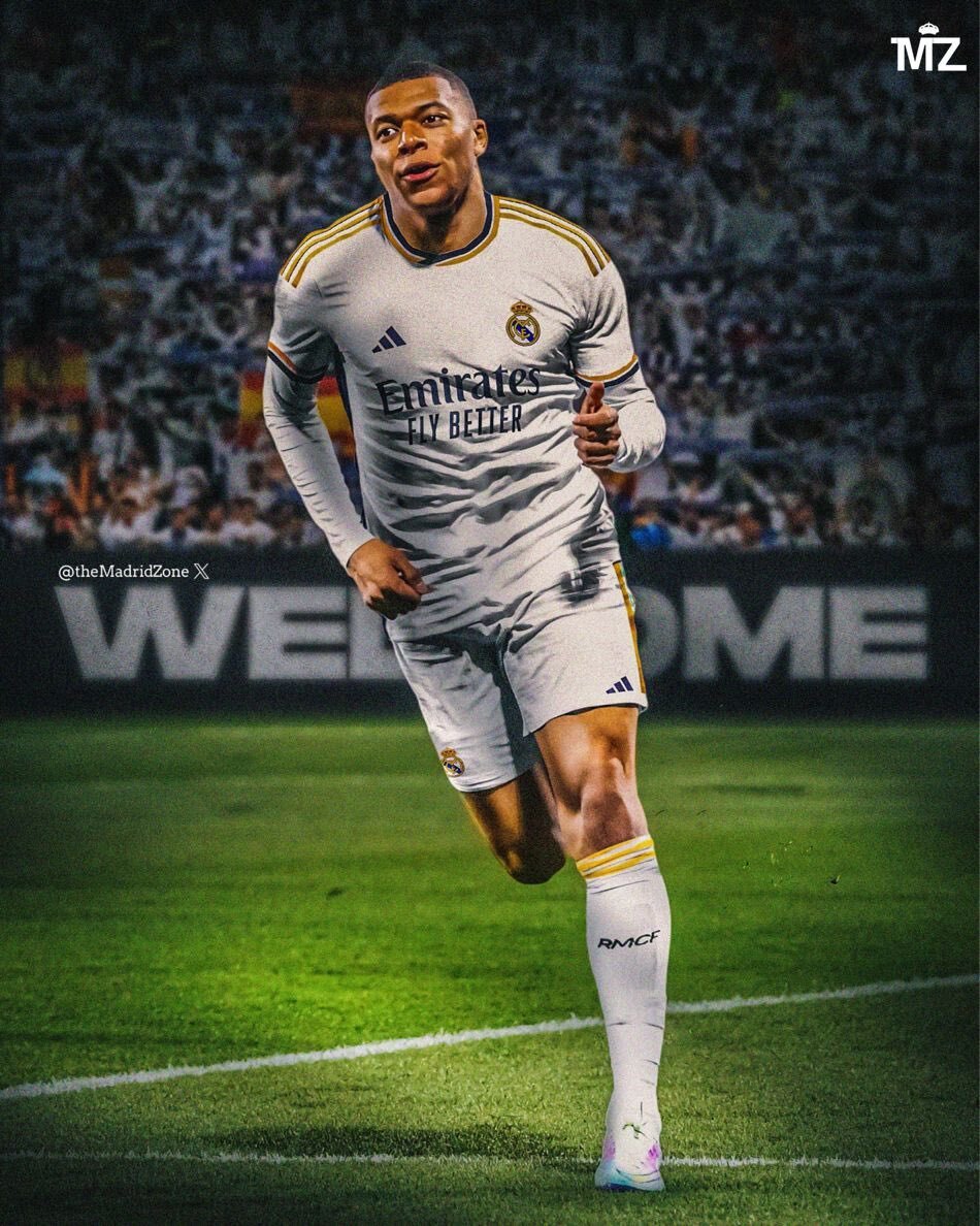 实战解法 实战解法