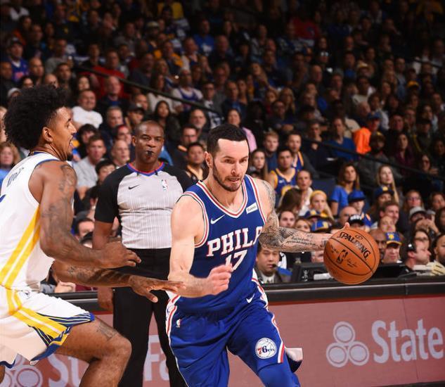 否把比赛拖 否把比赛拖