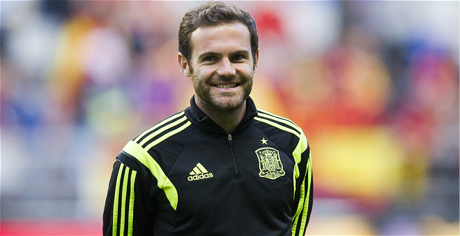 守住中场节 守住中场节