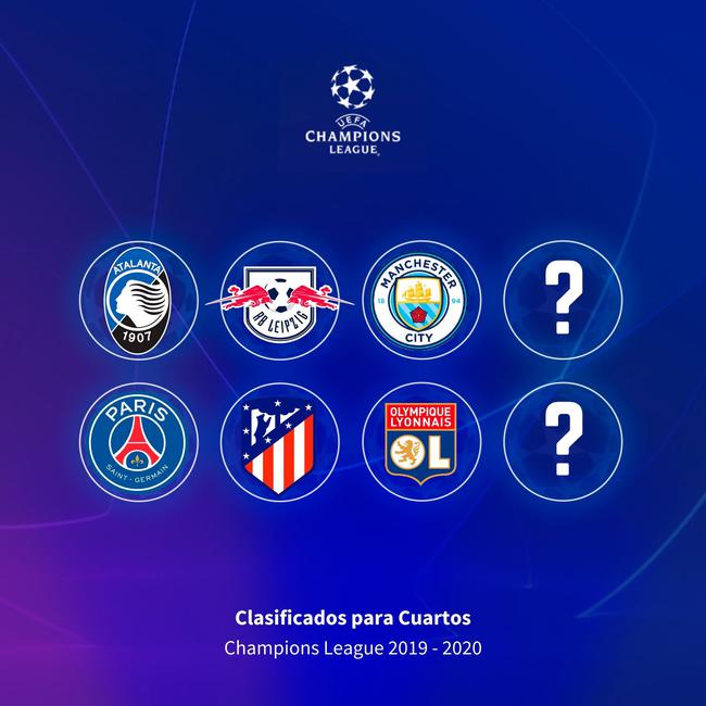 在于他们对 在于他们对