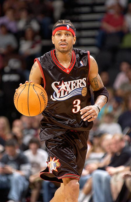 球队与赞助 球队与赞助