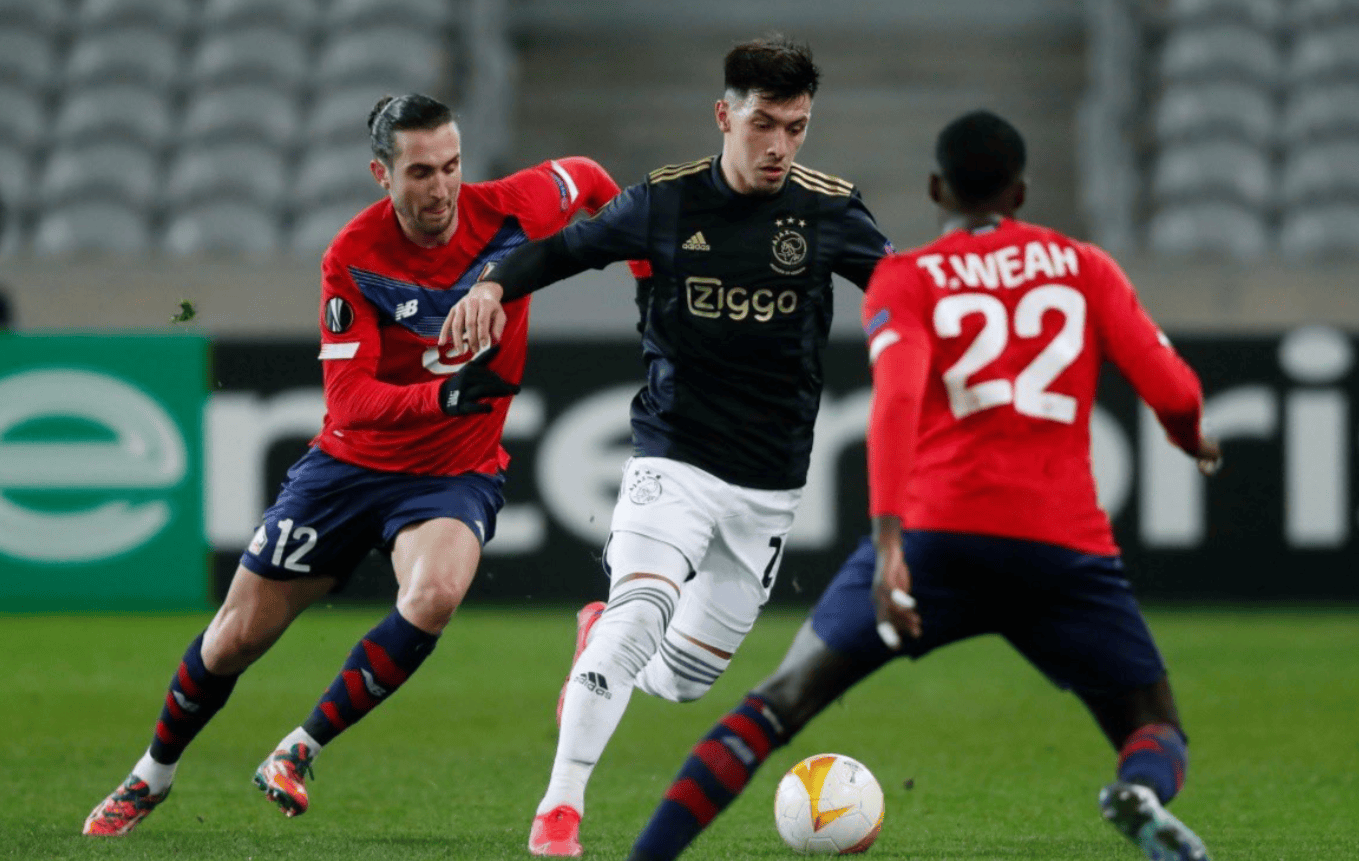 作为入门案 作为入门案