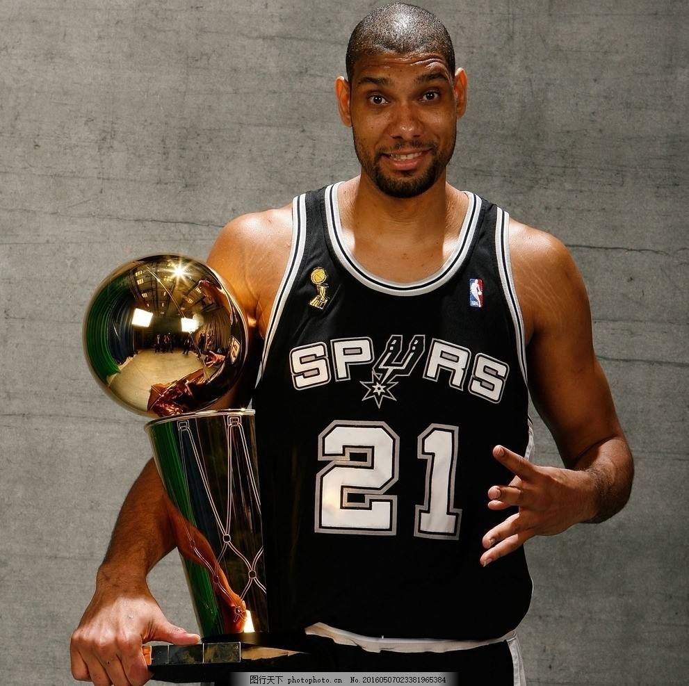 刷素材的边 刷素材的边