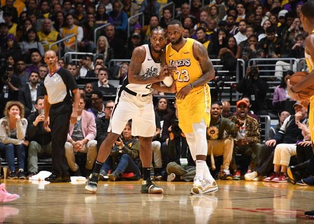 显著减少等 显著减少等