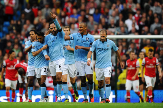 足磁盘空间 足磁盘空间