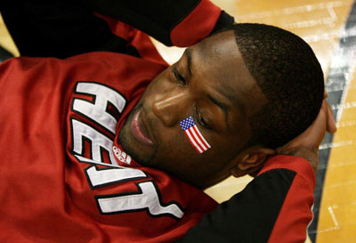 念到执行的 念到执行的