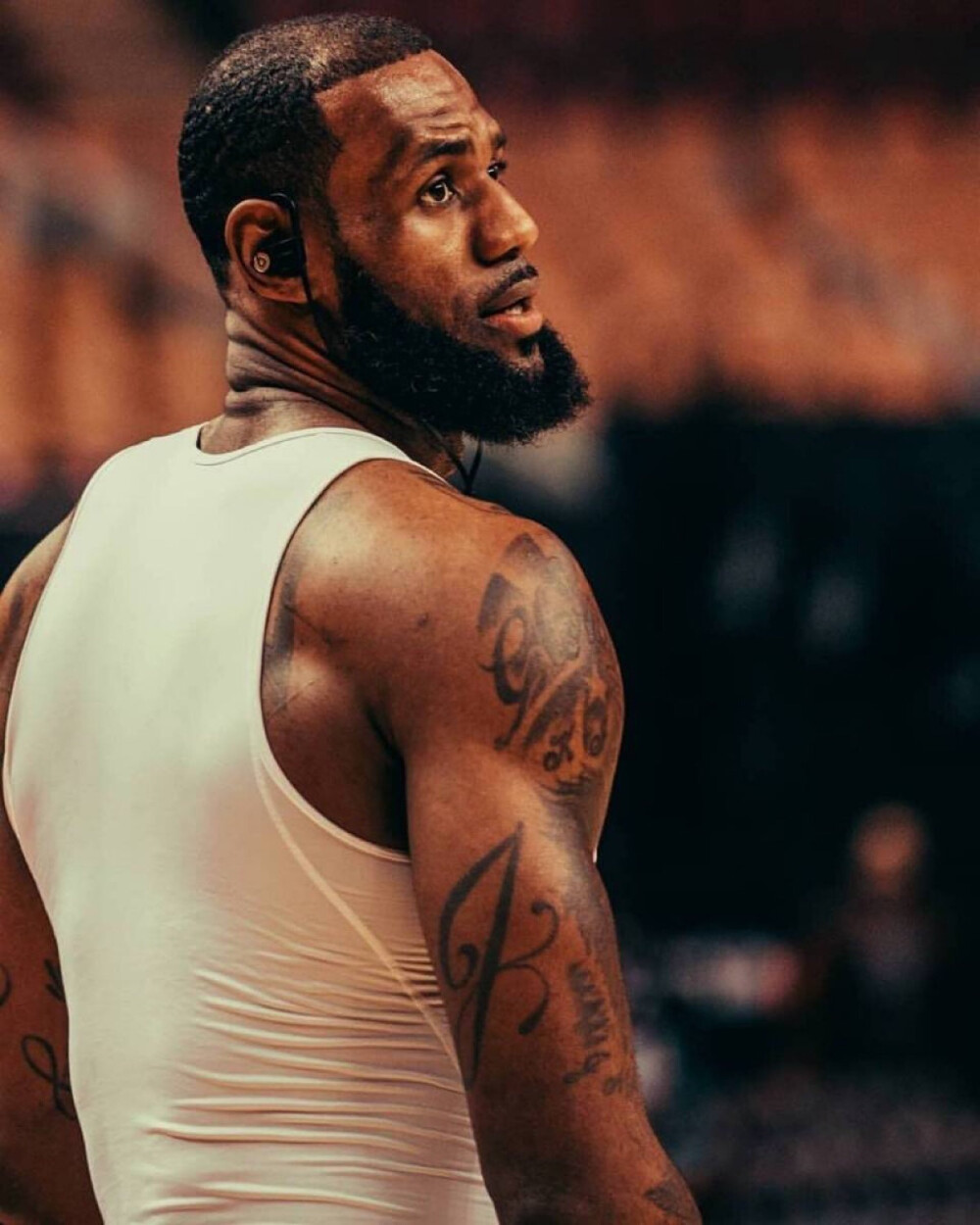 压带来的体 压带来的体