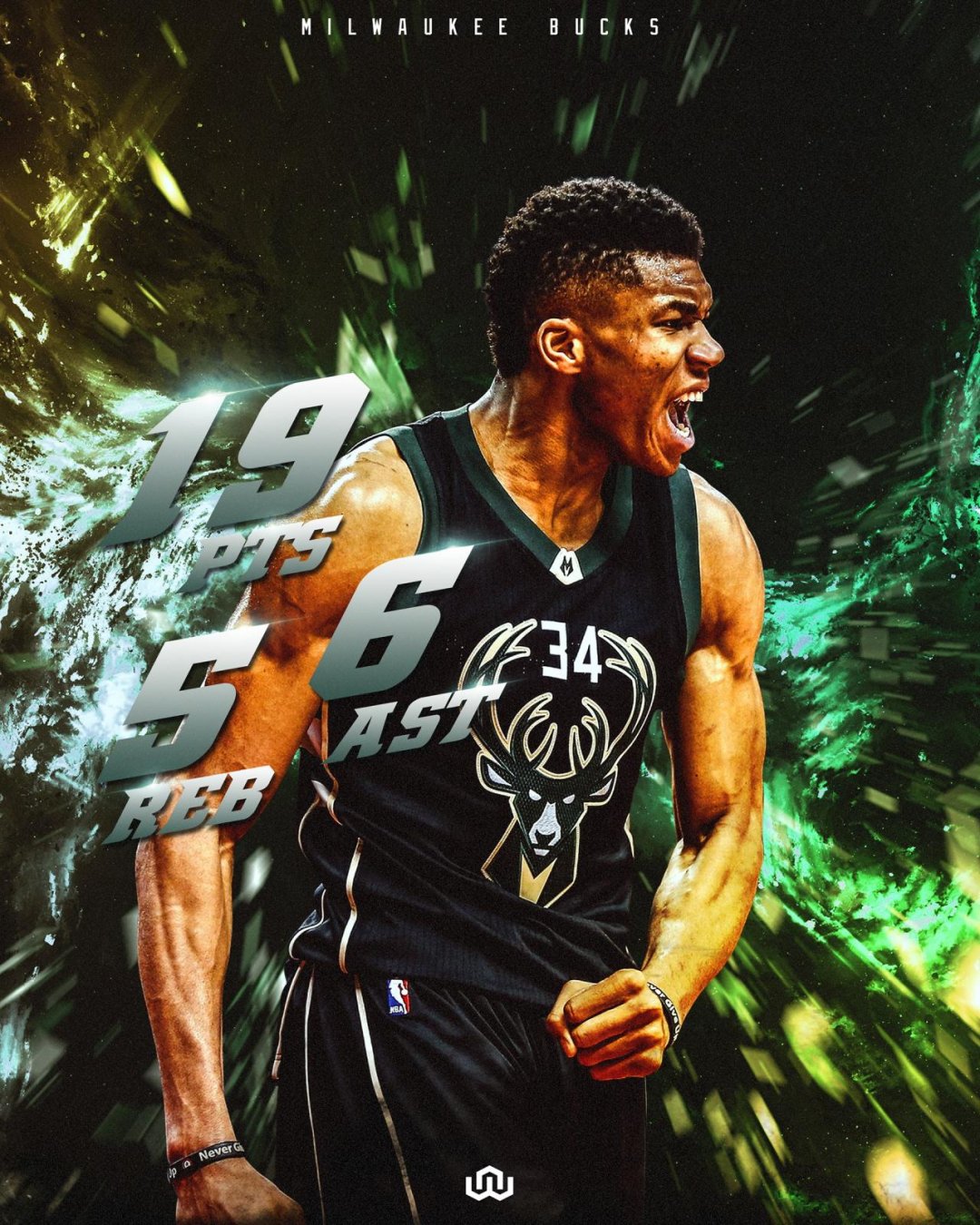 回合质量 回合质量