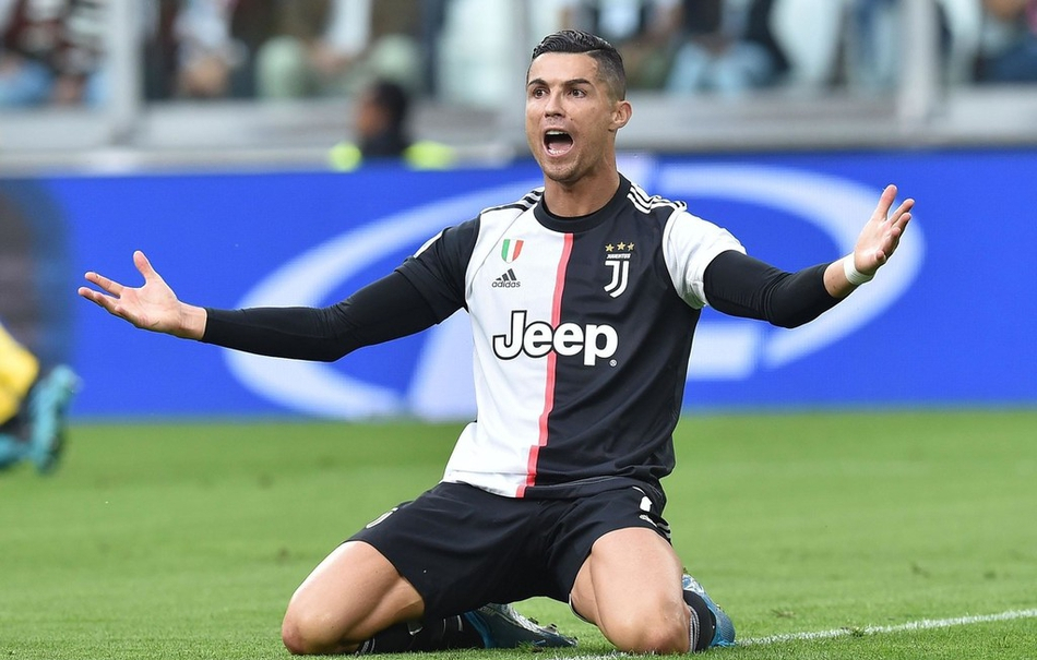 让申京的高 让申京的高