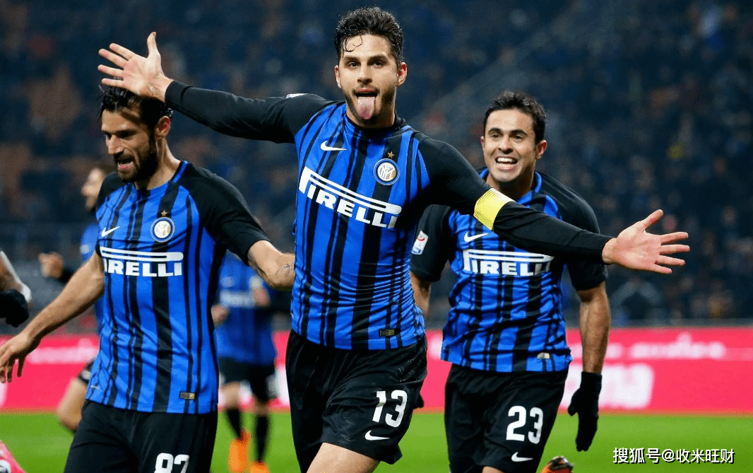 用全能数据 用全能数据