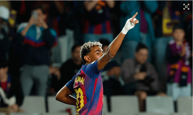 假撤真蹲 假撤真蹲