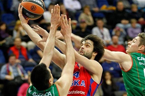 助跑节奏稳 助跑节奏稳