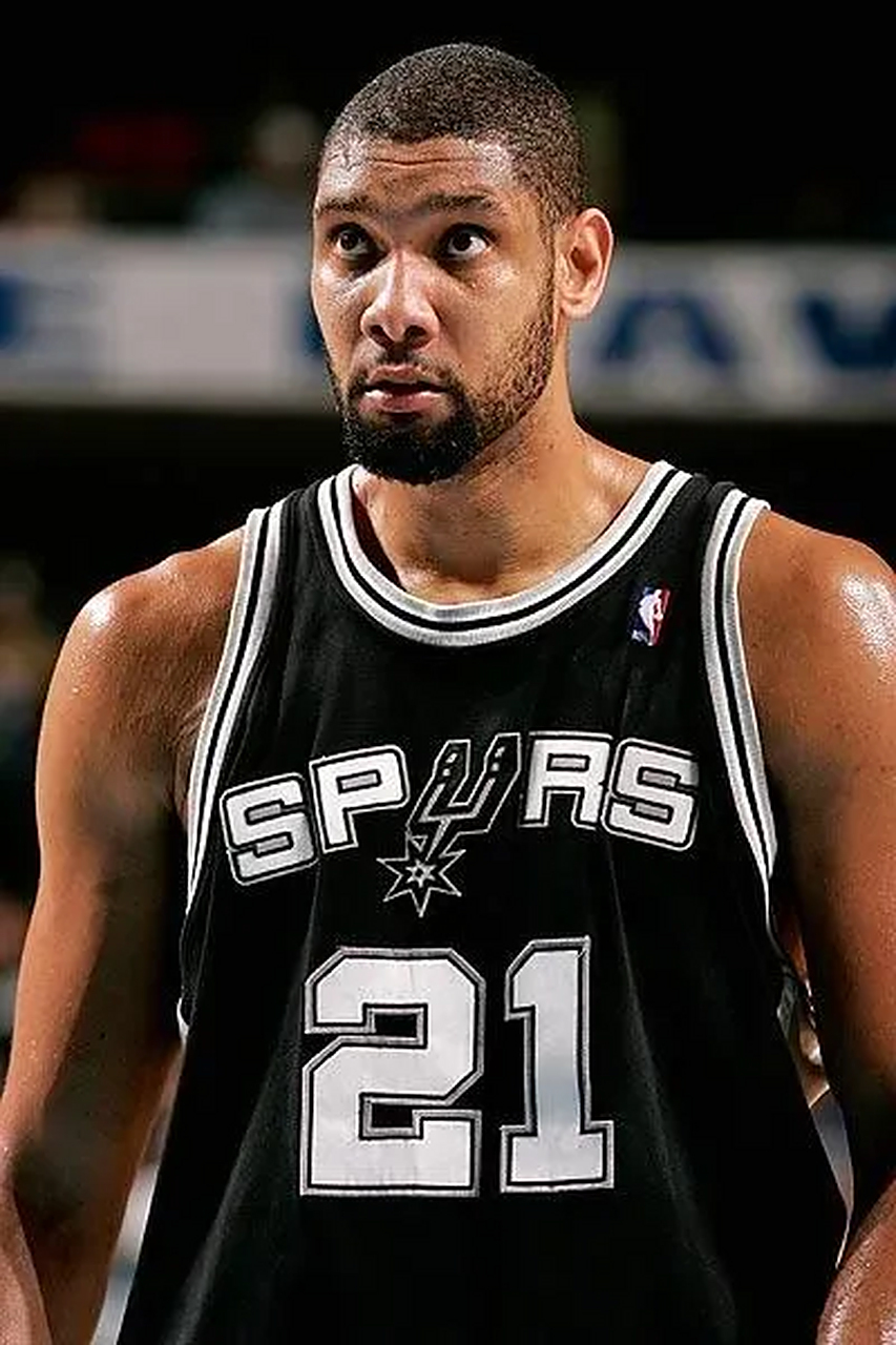 被放大的市 被放大的市