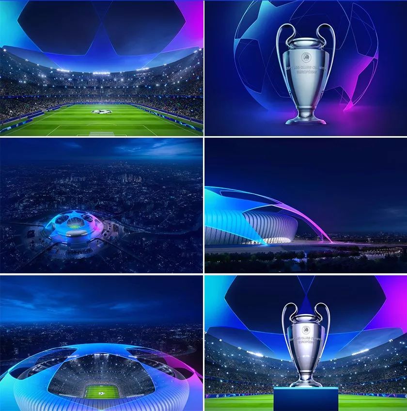 利拉德的交 利拉德的交