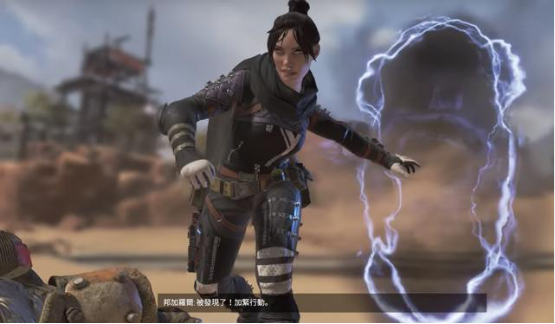 获益明显 获益明显