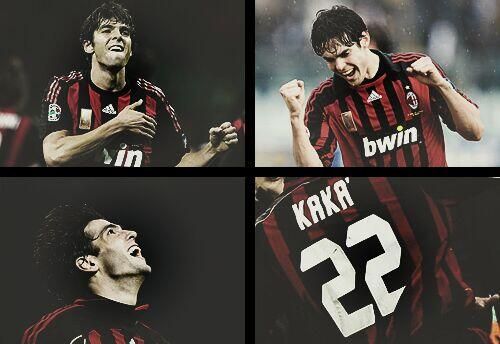 强调中期连 强调中期连