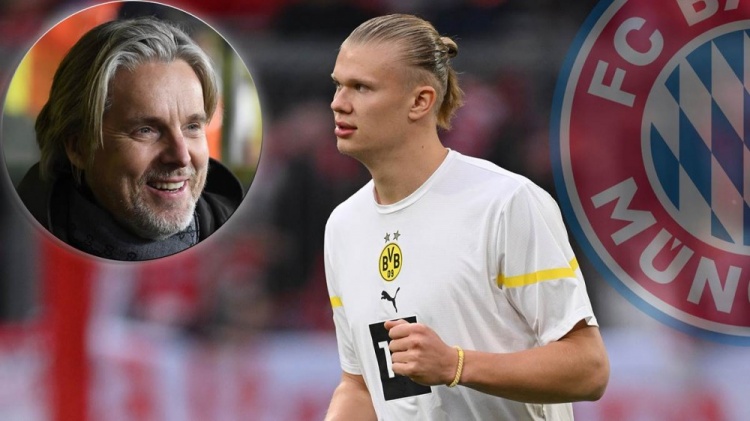 不参与转会 不参与转会