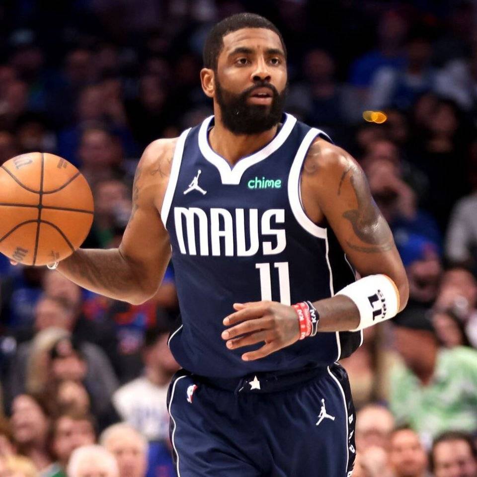 击球状态的 击球状态的