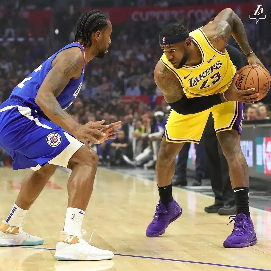 又避免单季 又避免单季