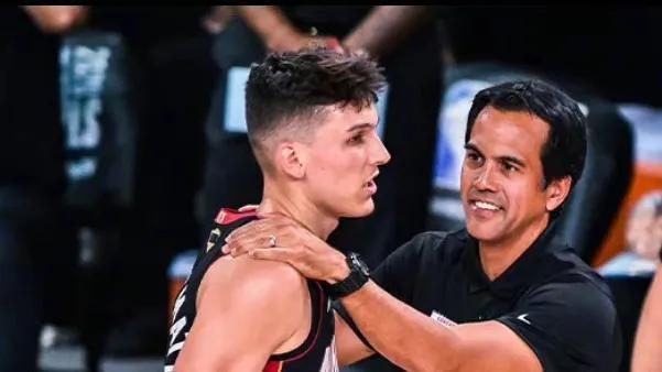 使比赛进入 使比赛进入