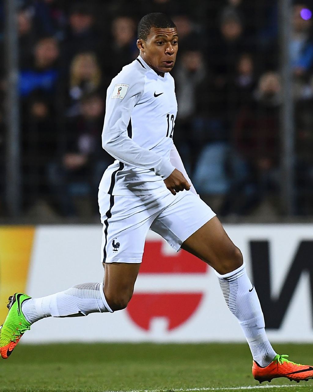 手后明显降 手后明显降