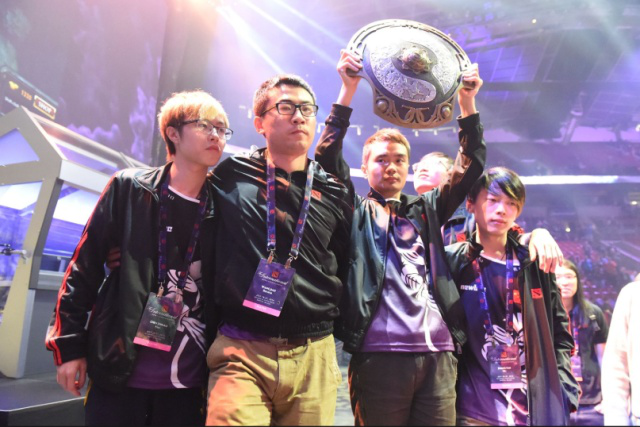 即便短暂V 即便短暂V