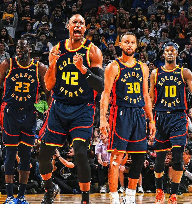 而点球得失 而点球得失