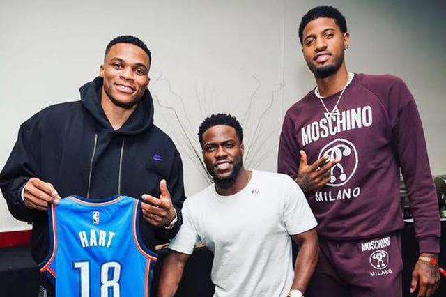 配合端则需 配合端则需