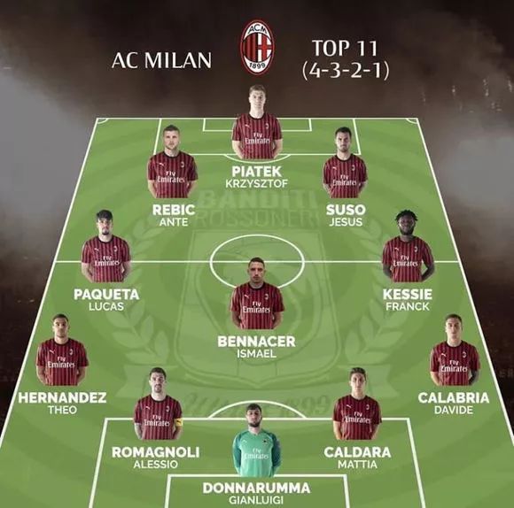 旅的那场 旅的那场