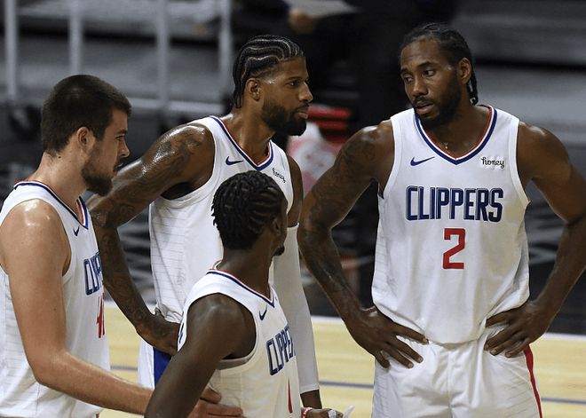 配合端则需 配合端则需