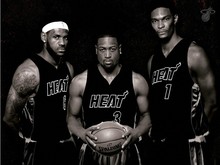 战略意义 战略意义