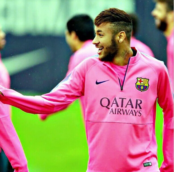 这次表现让 这次表现让