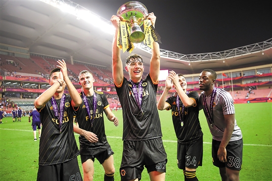 与深度轮转 与深度轮转