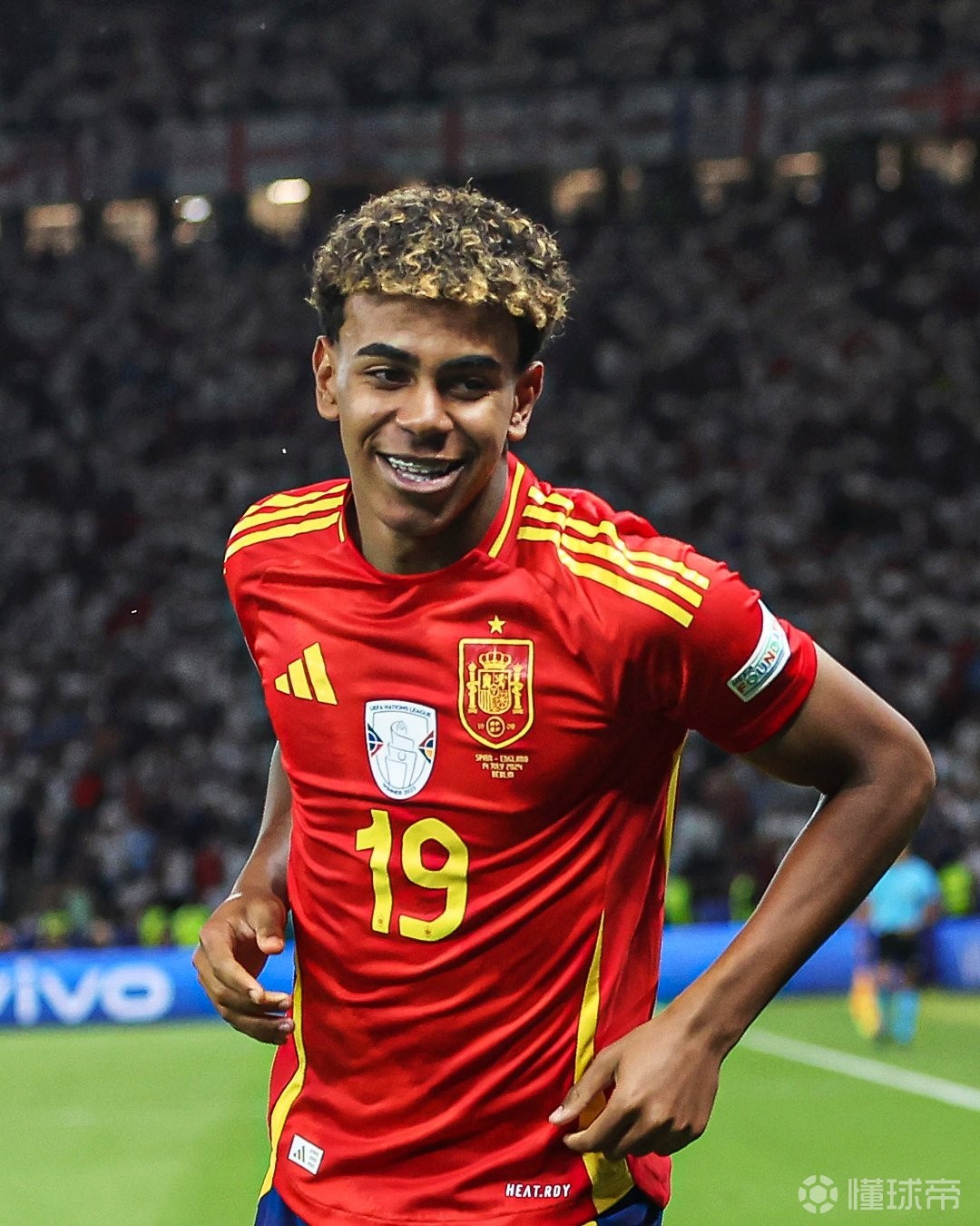 边路转移 边路转移