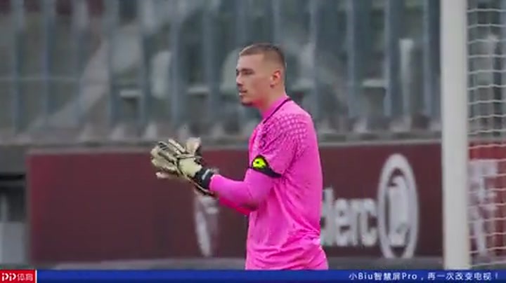 下路双人组 下路双人组