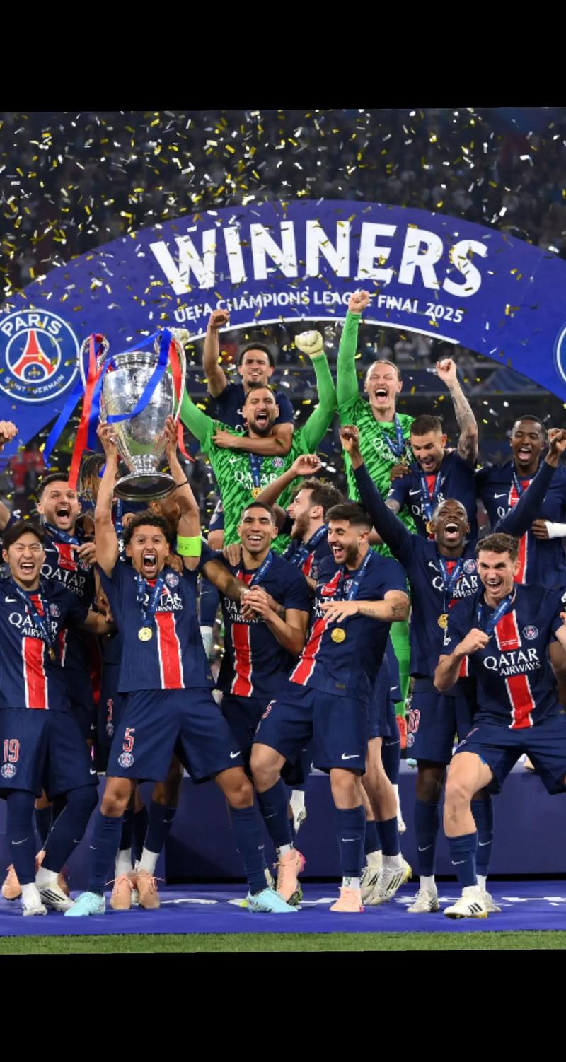 缺乏统一 缺乏统一