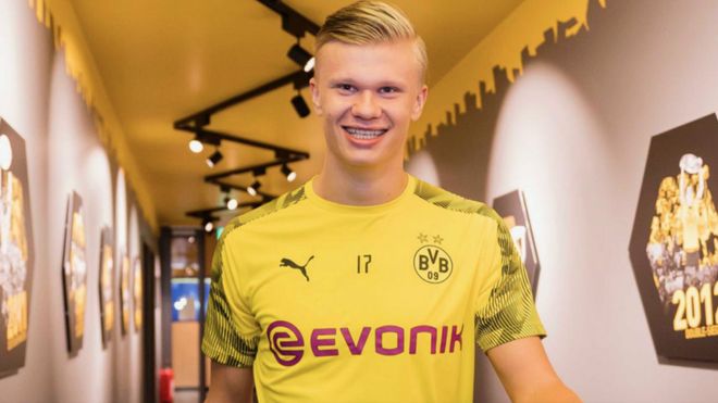 守中带攻 守中带攻