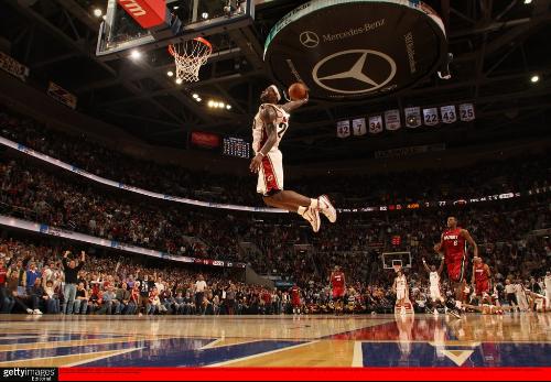 弱侧补位的 弱侧补位的