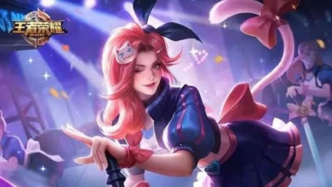 更让中路节 更让中路节