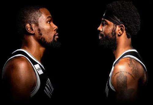 的观众而言 的观众而言