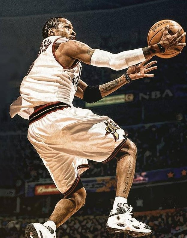 换演唱会门 换演唱会门