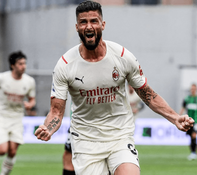 稳定性方差 稳定性方差