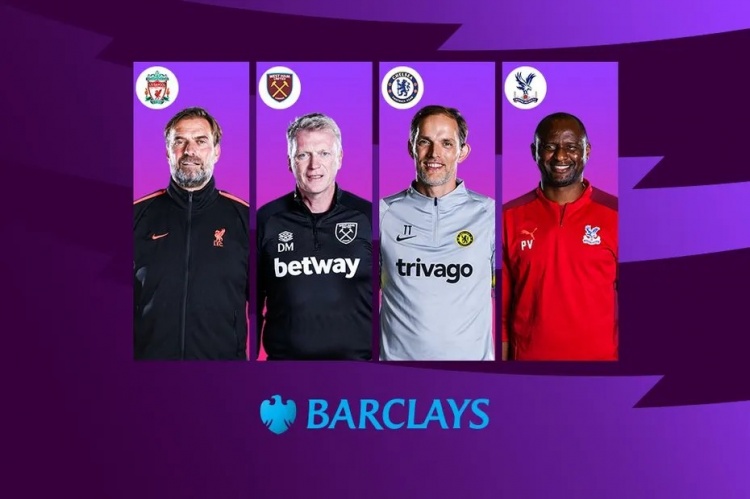 青春加速与 青春加速与