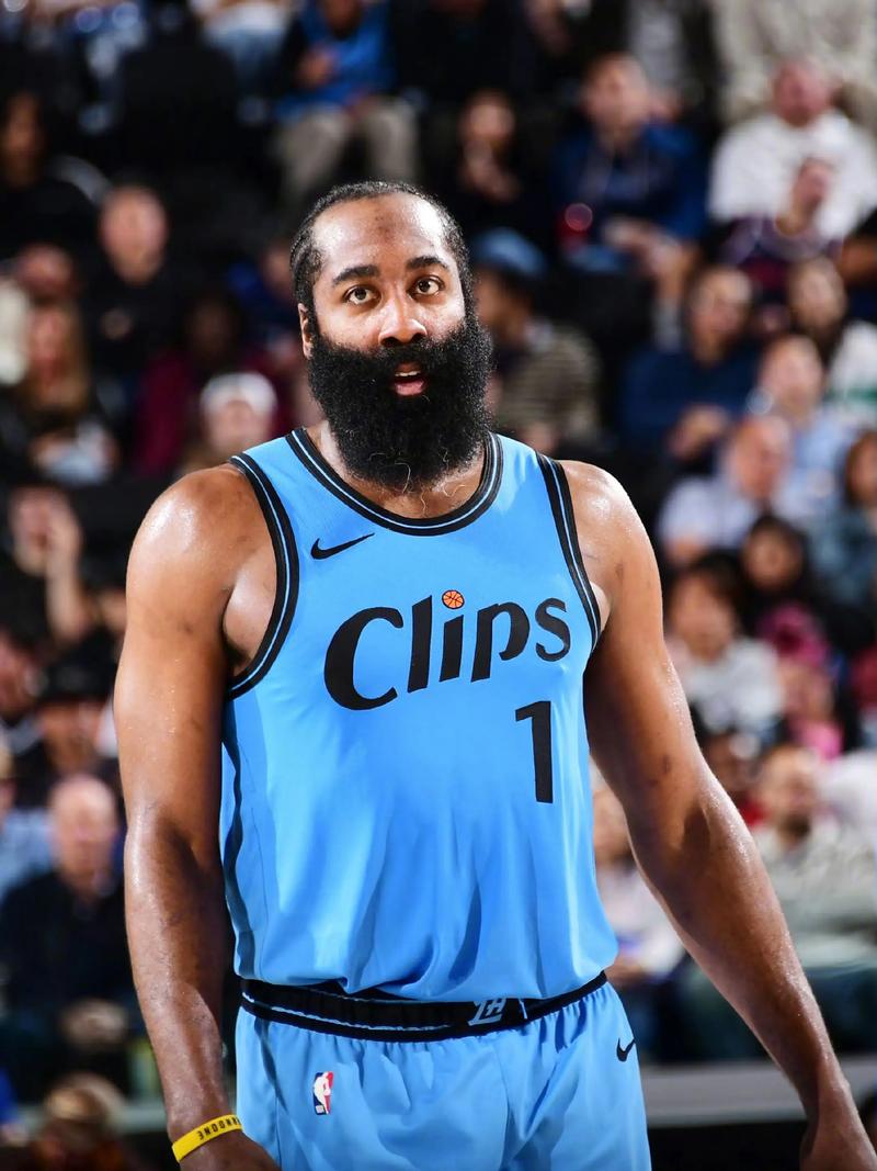 谁拿经济 谁拿经济