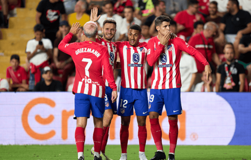 事件概述 事件概述