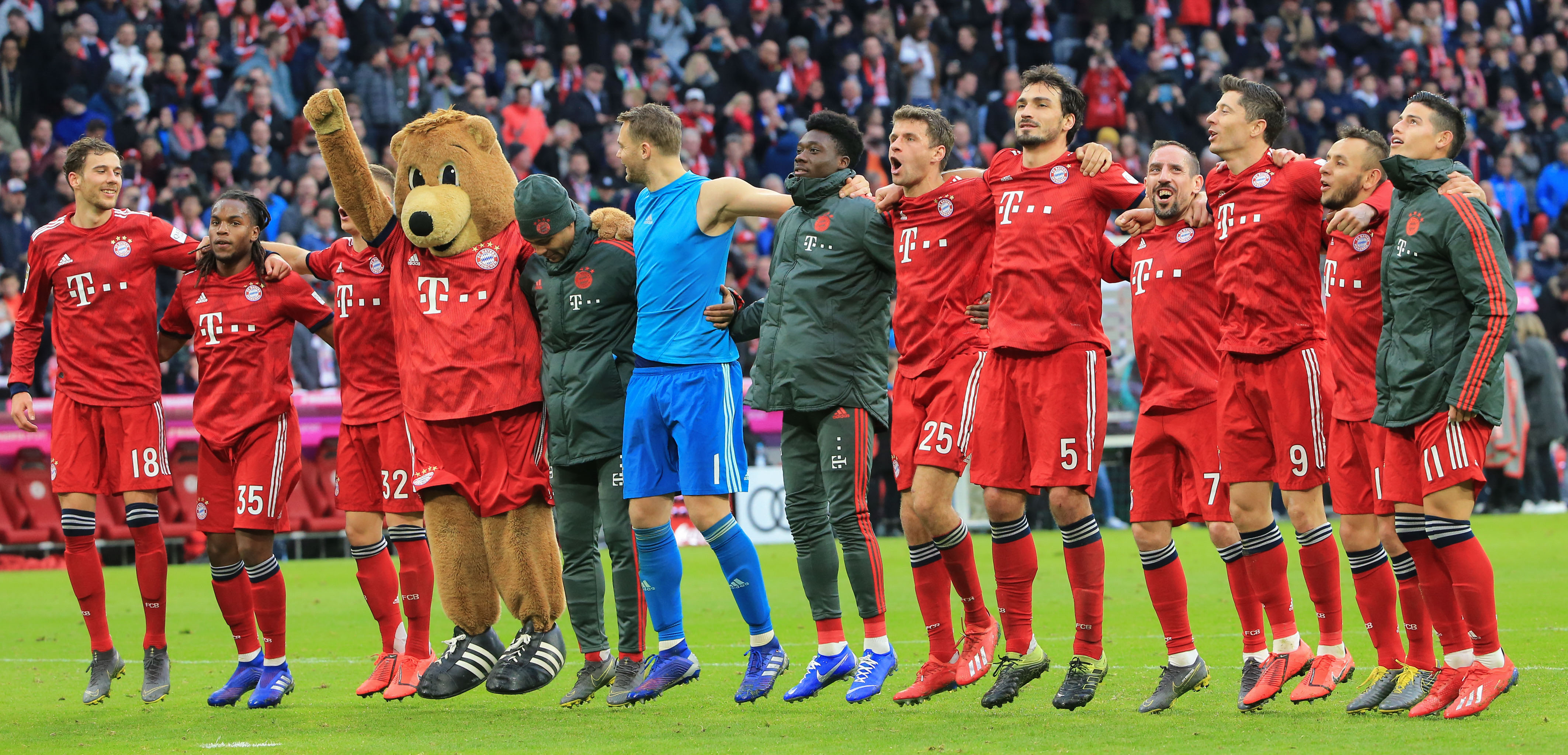 窄域落子产 窄域落子产